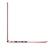 Acer Swift 1 SF114-32-P05F Pentium N5000/4GB/128GB SSD/14"/Win10 - 1383808 - zdjęcie 7